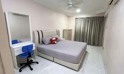Blk 751 Woodlands Circle (Woodlands), HDB 4 Rooms #547040421